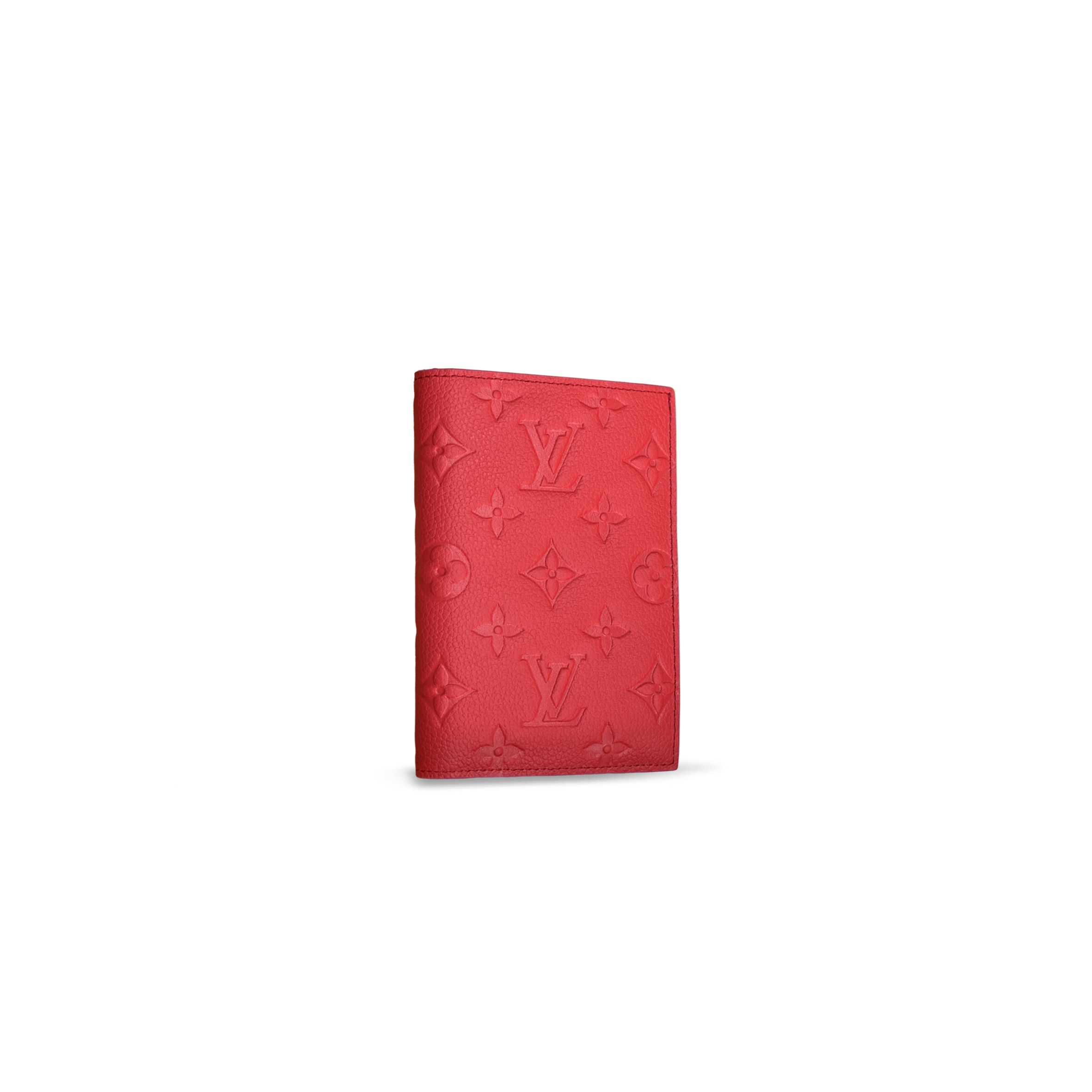 l0vis Vvtt0n passport cover m28990 (14*10*2.5cm)